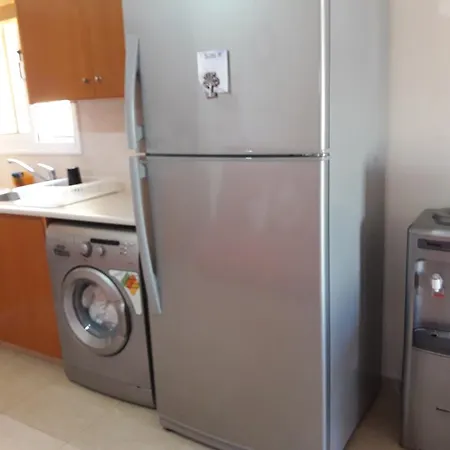 7 * Paralimni