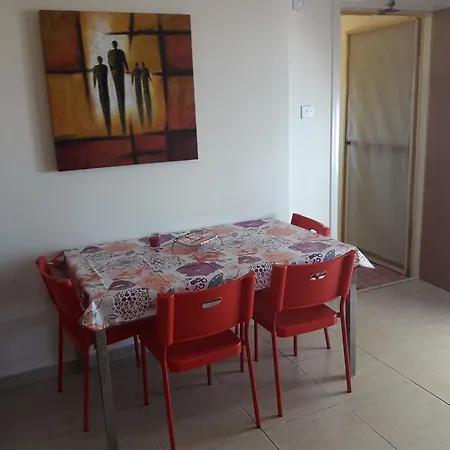 7 * Paralimni